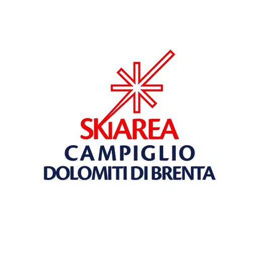 skiarea Campiglio
